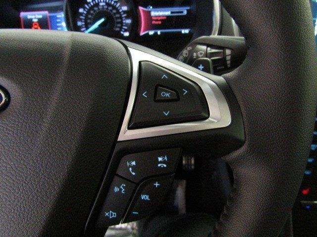 Ford Edge 2016 photo 30